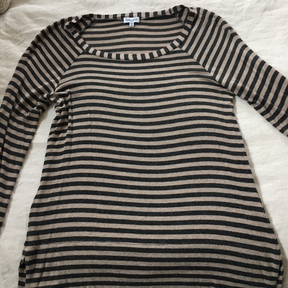 Splendid Tops - Splendid shirt